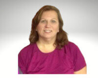 Sisu Accounting owner and CPA, Robin Mickelson-Gefroh
