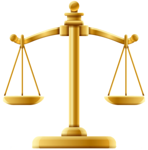 Lawyers