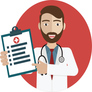 Health and wellness