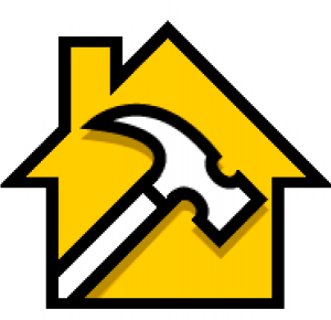 Home Improvement Services