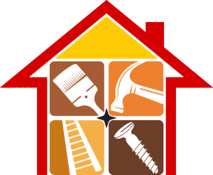 Residential Services