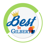 Best auto repair shop in Gilbert