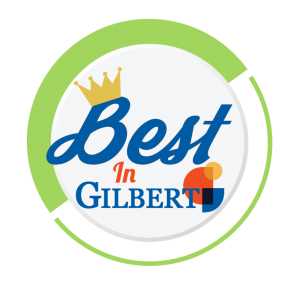 Top chiropractor for adjustments