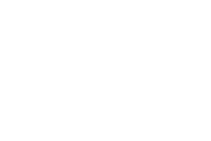 Auto body shop services
