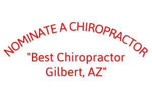 Spine and neck treatment services