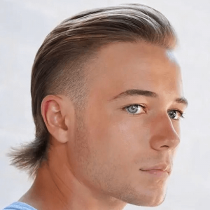 Mullet