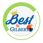 Best AC repair Gilbert AZ