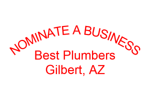 Best plumbers