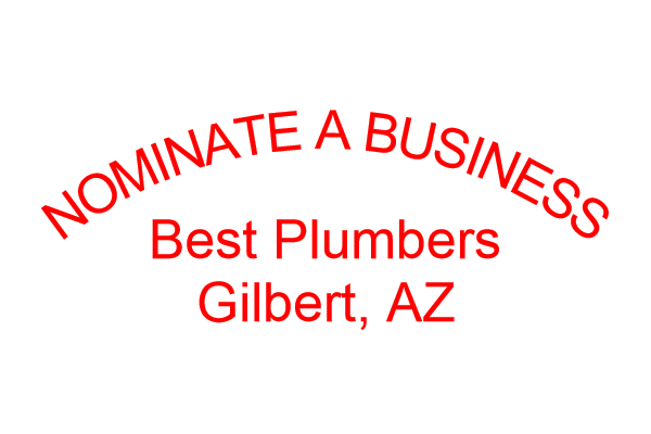 Best plumbers
