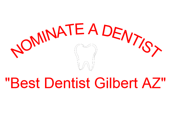 Top dental care providers